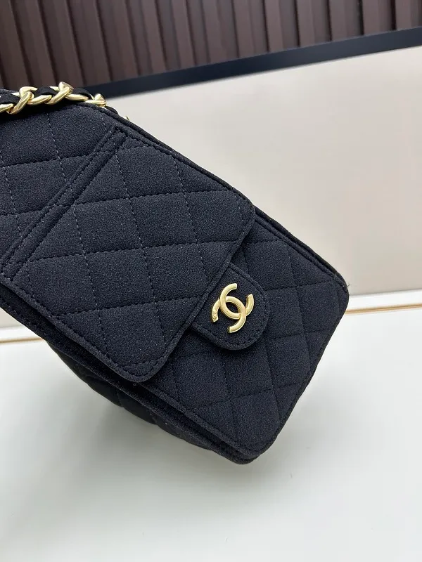 All Categories Chanel Women's Bags (Chanel) Chanel 2620