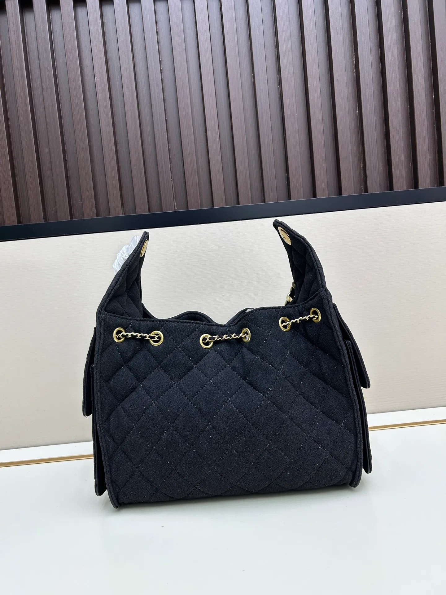 All Categories Chanel Women's Bags (Chanel) Chanel 2620
