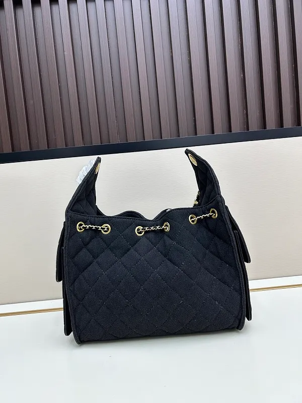 All Categories Chanel Women's Bags (Chanel) Chanel 2620
