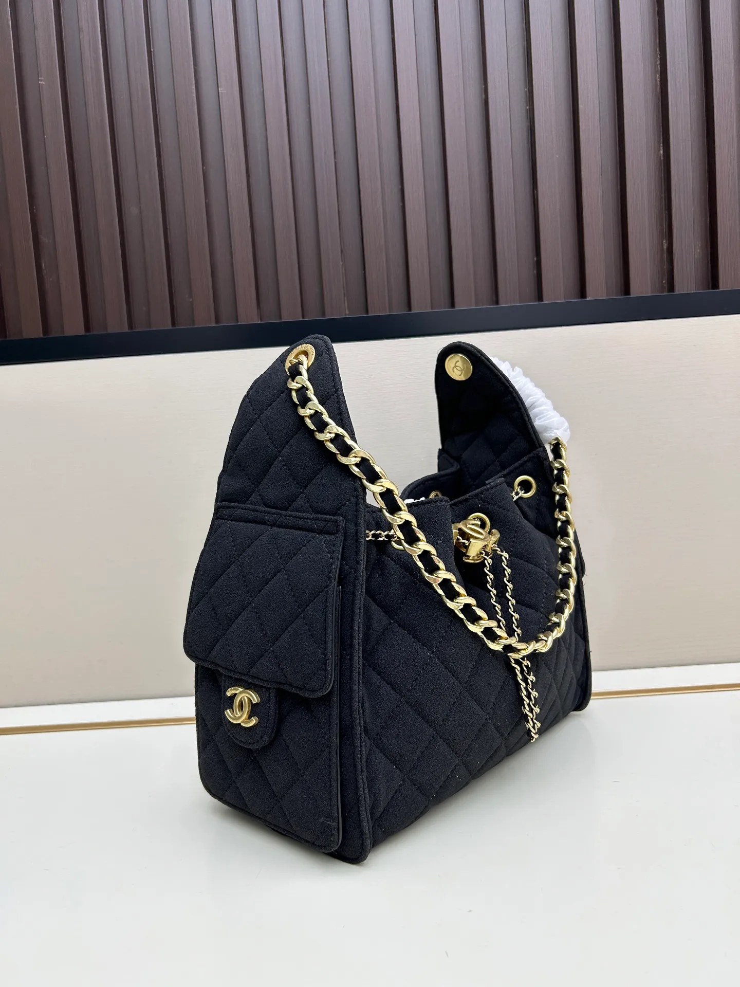 All Categories Chanel Women's Bags (Chanel) Chanel 2620