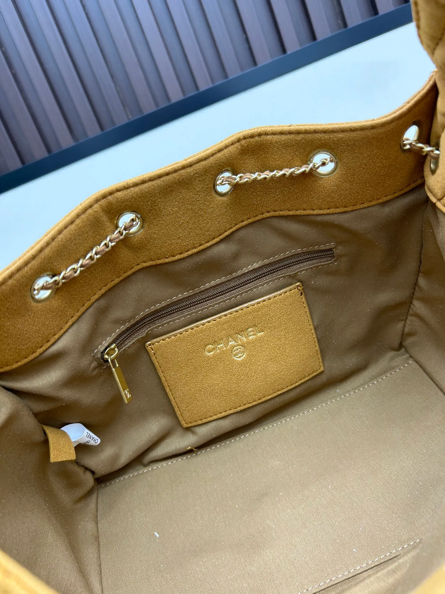 All Categories Chanel Women's Bags (Chanel) Chanel 2620