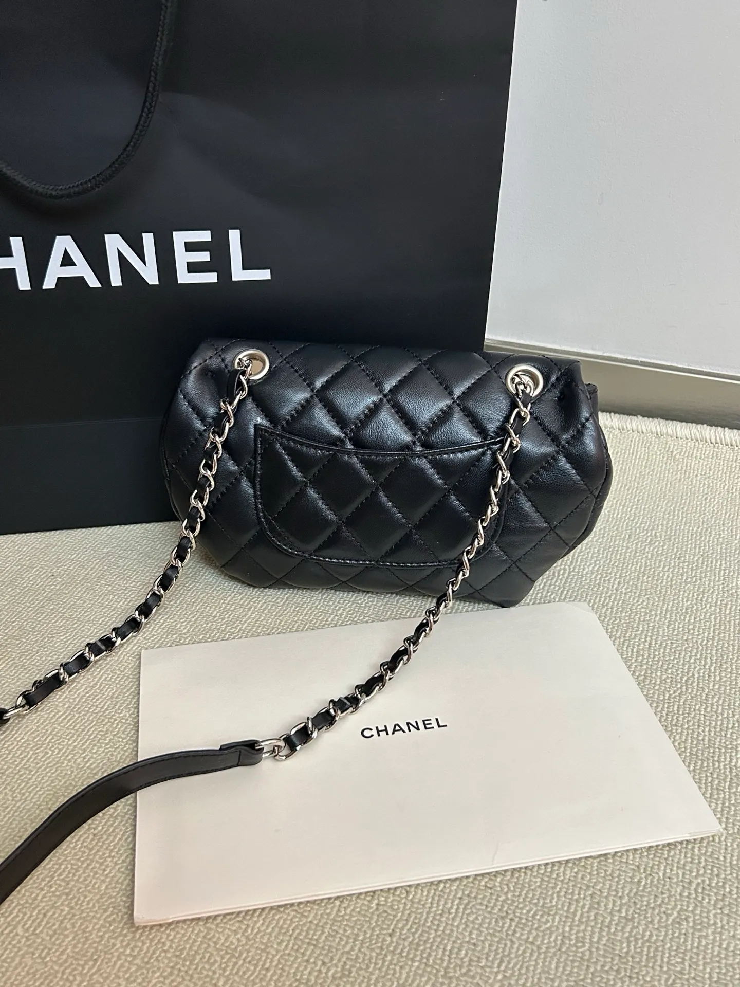 All Categories Chanel Women's Bags (Chanel) Chanel 2610