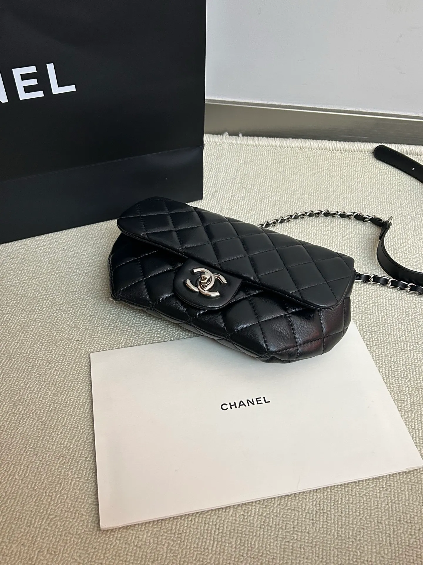 All Categories Chanel Women's Bags (Chanel) Chanel 2610