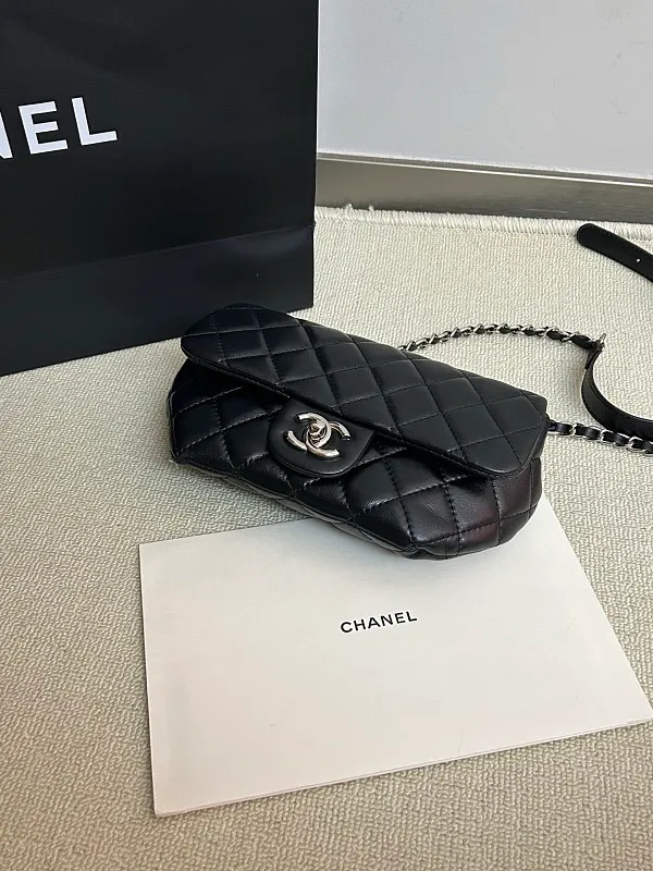 All Categories Chanel Women's Bags (Chanel) Chanel 2610