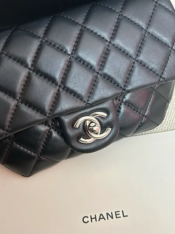 All Categories Chanel Women's Bags (Chanel) Chanel 2610