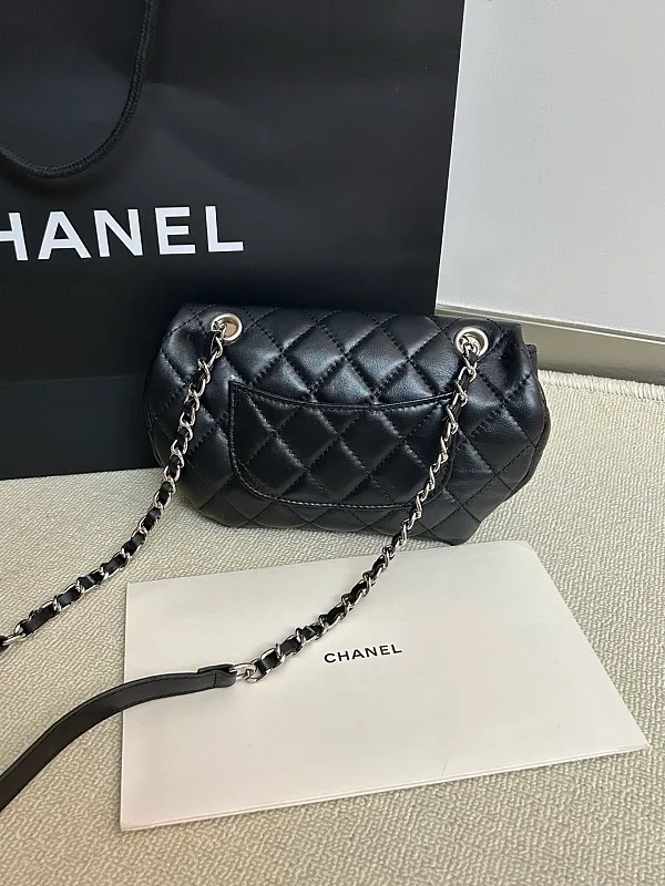 All Categories Chanel Women's Bags (Chanel) Chanel 2610