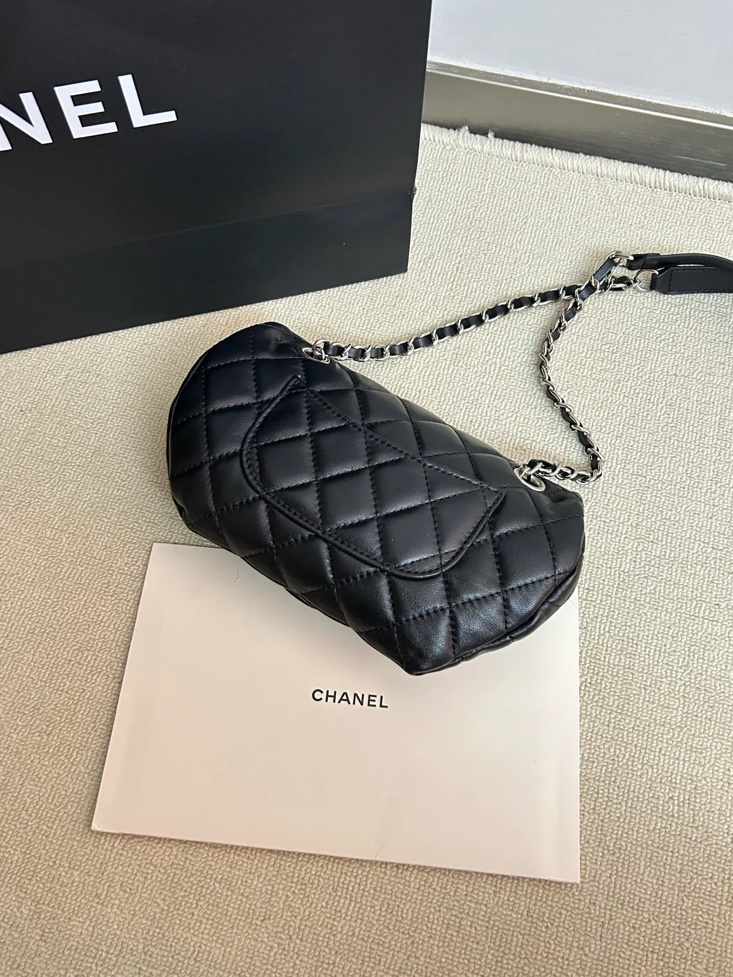 All Categories Chanel Women's Bags (Chanel) Chanel 2610