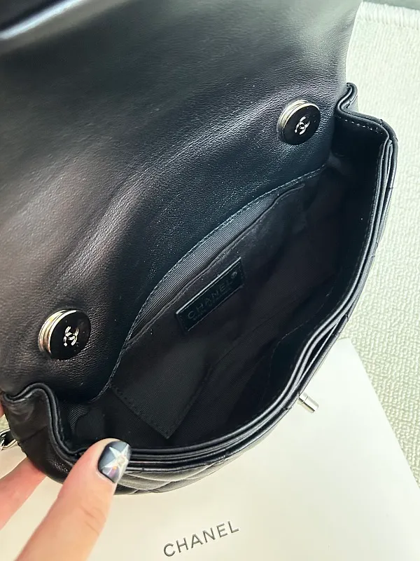All Categories Chanel Women's Bags (Chanel) Chanel 2610