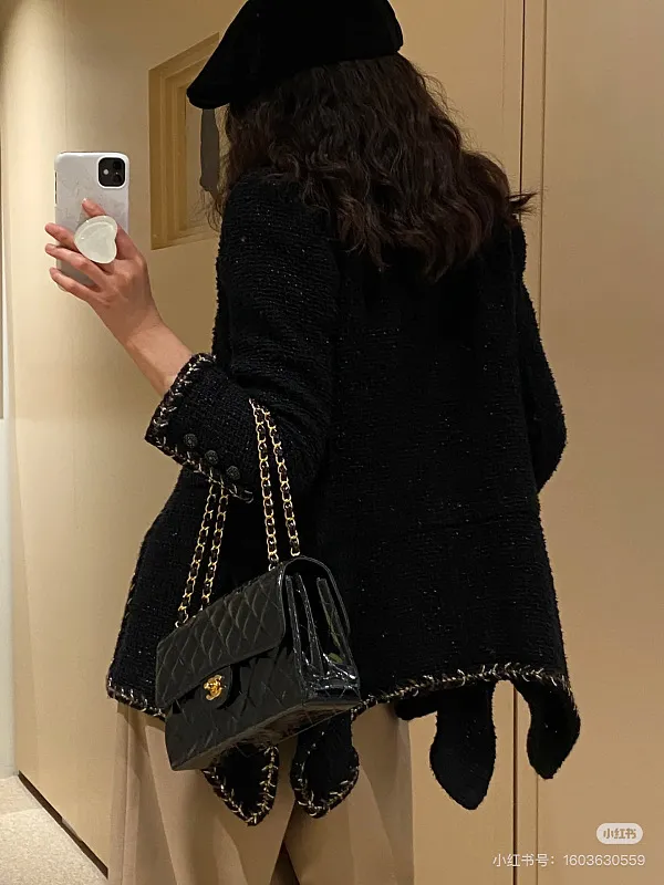 All Categories Chanel Women's Bags (Chanel) Chanel 2698