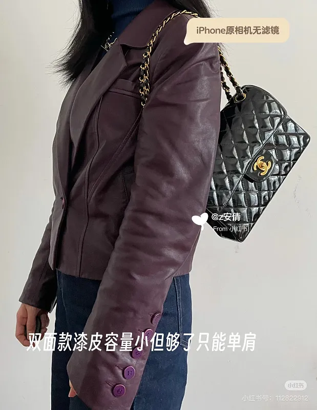 All Categories Chanel Women's Bags (Chanel) Chanel 2698