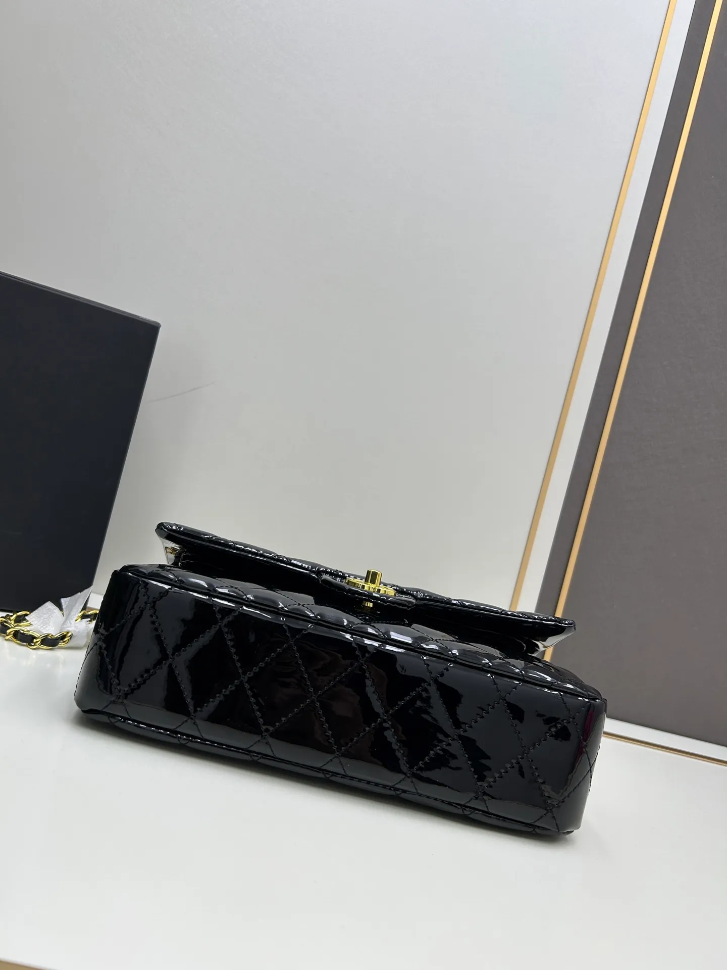 All Categories Chanel Women's Bags (Chanel) Chanel 2698