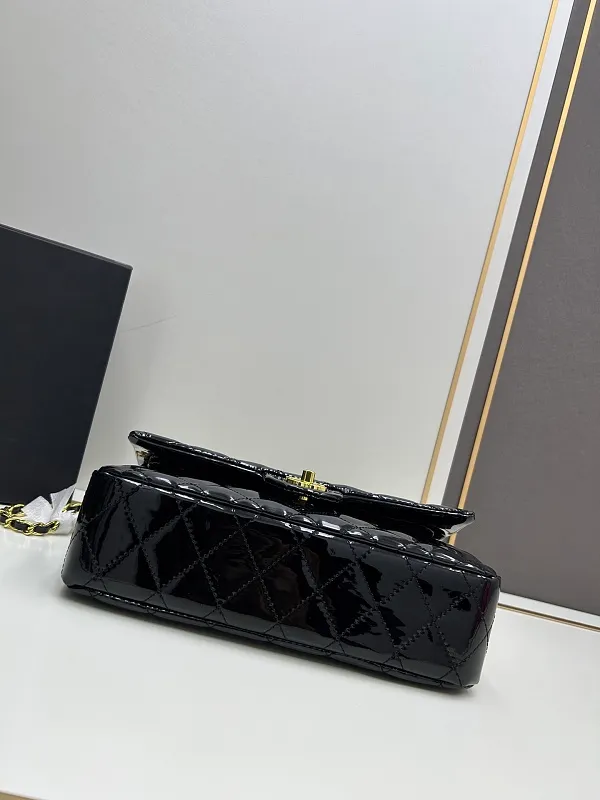 All Categories Chanel Women's Bags (Chanel) Chanel 2698