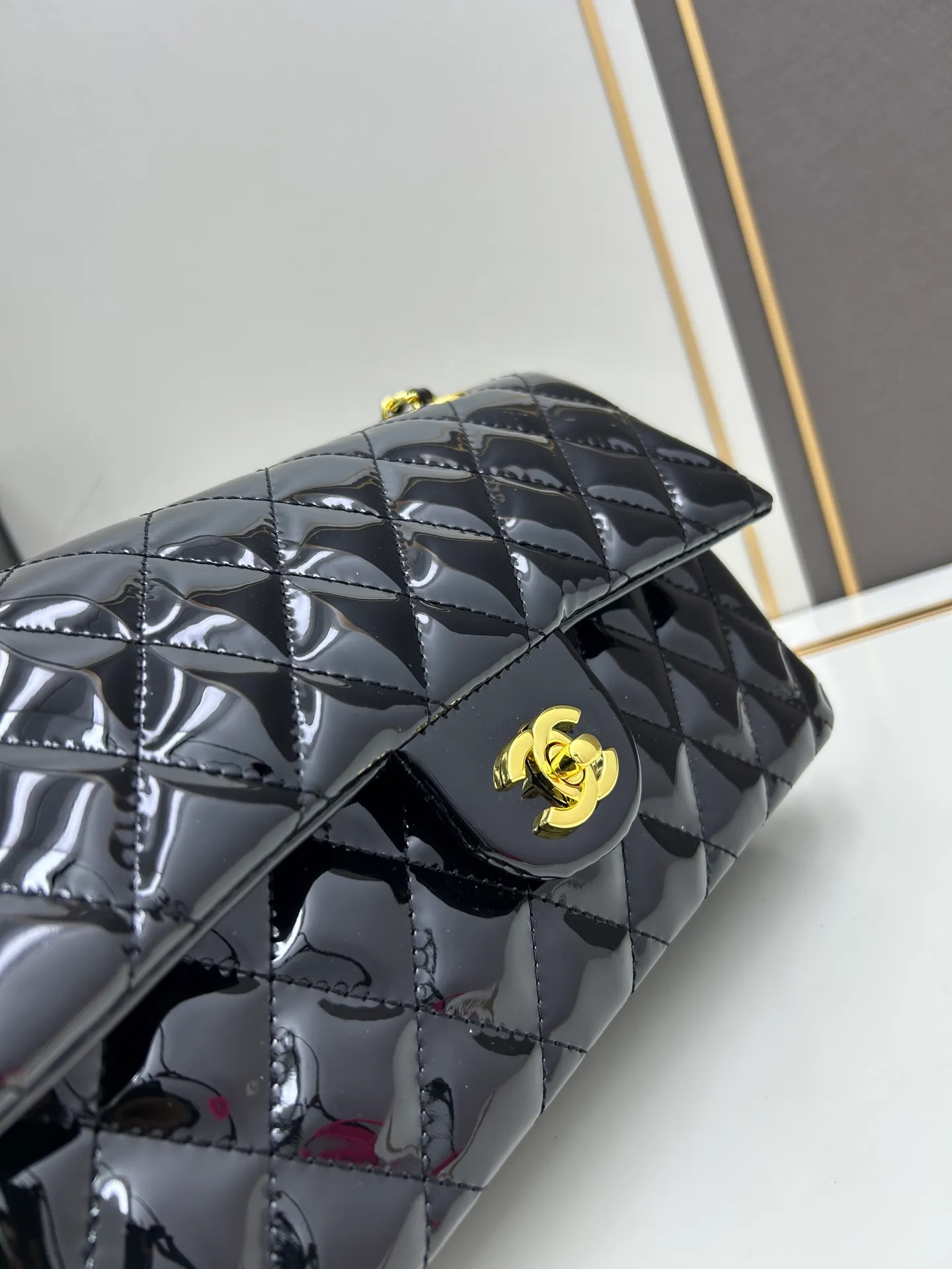 All Categories Chanel Women's Bags (Chanel) Chanel 2698