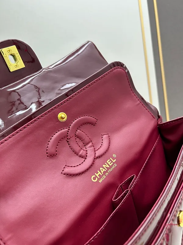 All Categories Chanel Women's Bags (Chanel) Chanel 2698