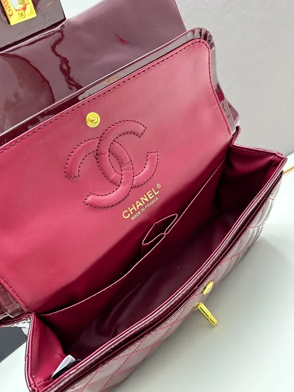 All Categories Chanel Women's Bags (Chanel) Chanel 2698