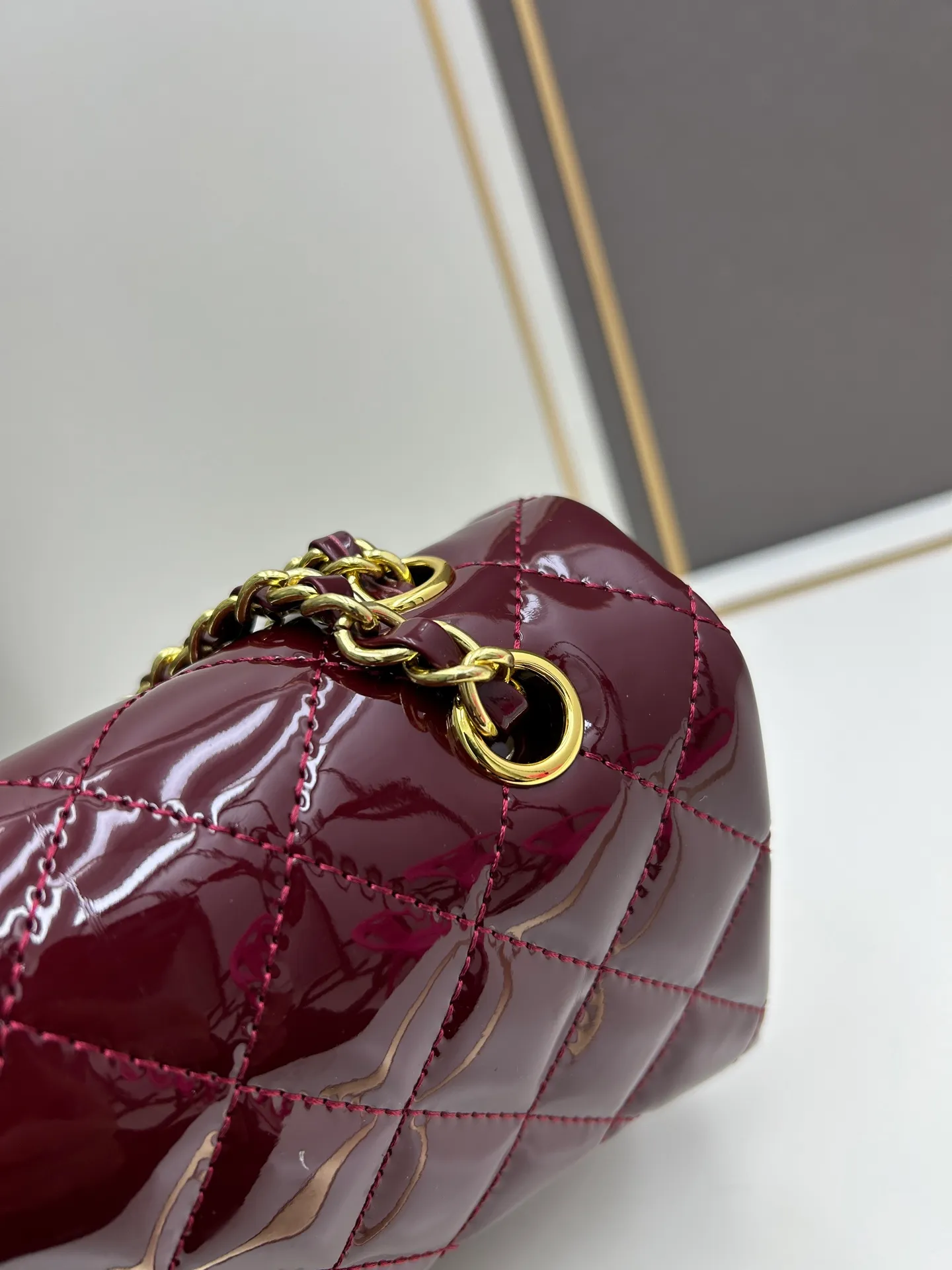 All Categories Chanel Women's Bags (Chanel) Chanel 2698