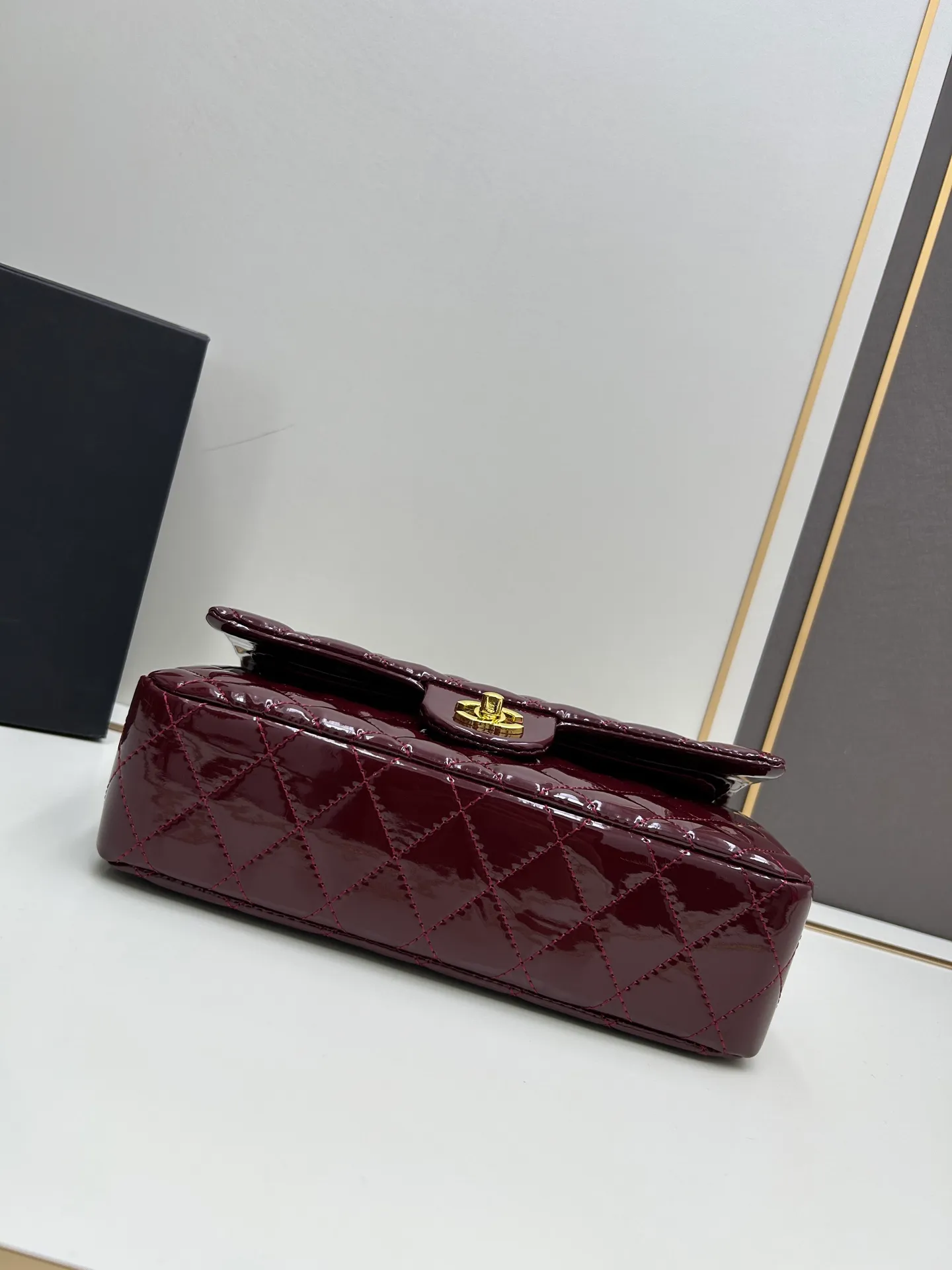 All Categories Chanel Women's Bags (Chanel) Chanel 2698