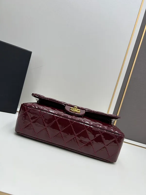 All Categories Chanel Women's Bags (Chanel) Chanel 2698