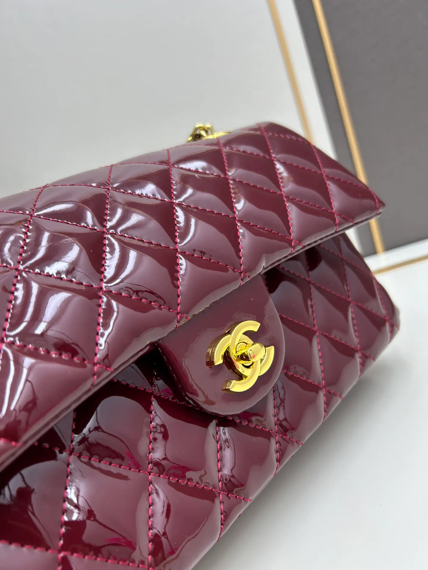 All Categories Chanel Women's Bags (Chanel) Chanel 2698