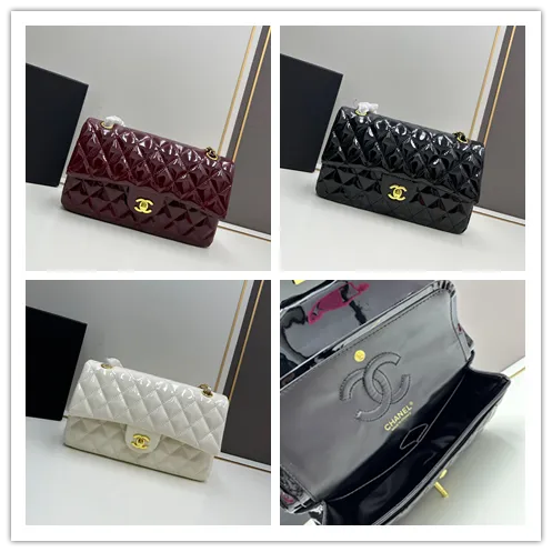 All Categories Chanel Women's Bags (Chanel) Chanel 2698