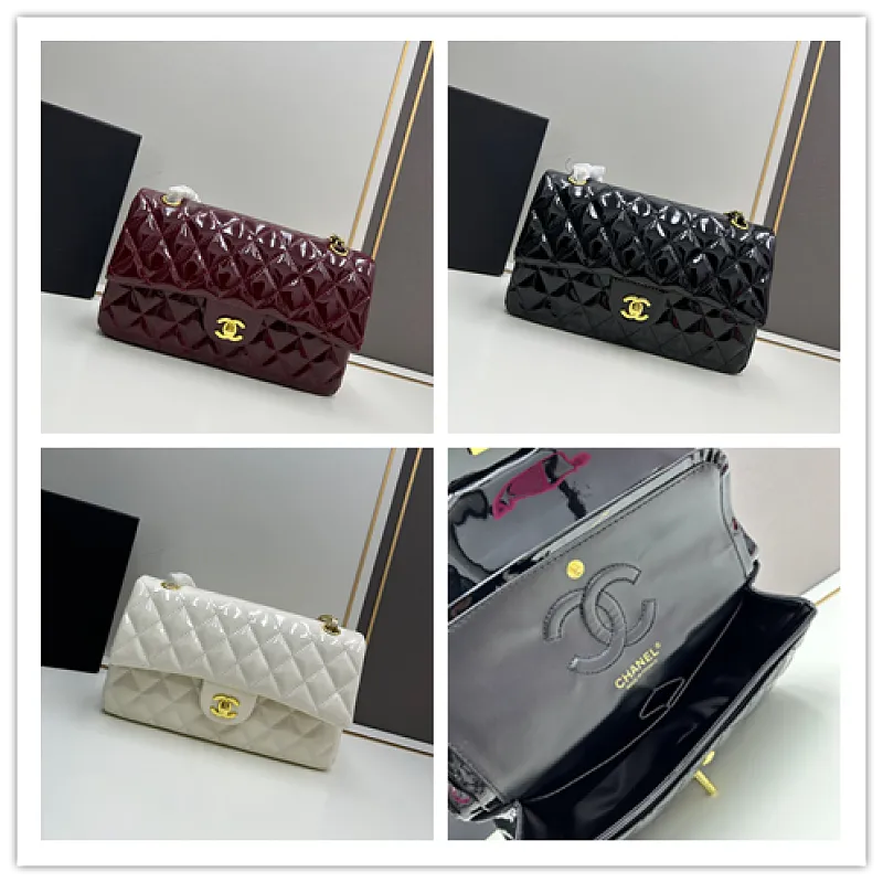 All Categories Chanel Women's Bags (Chanel) Chanel 2698
