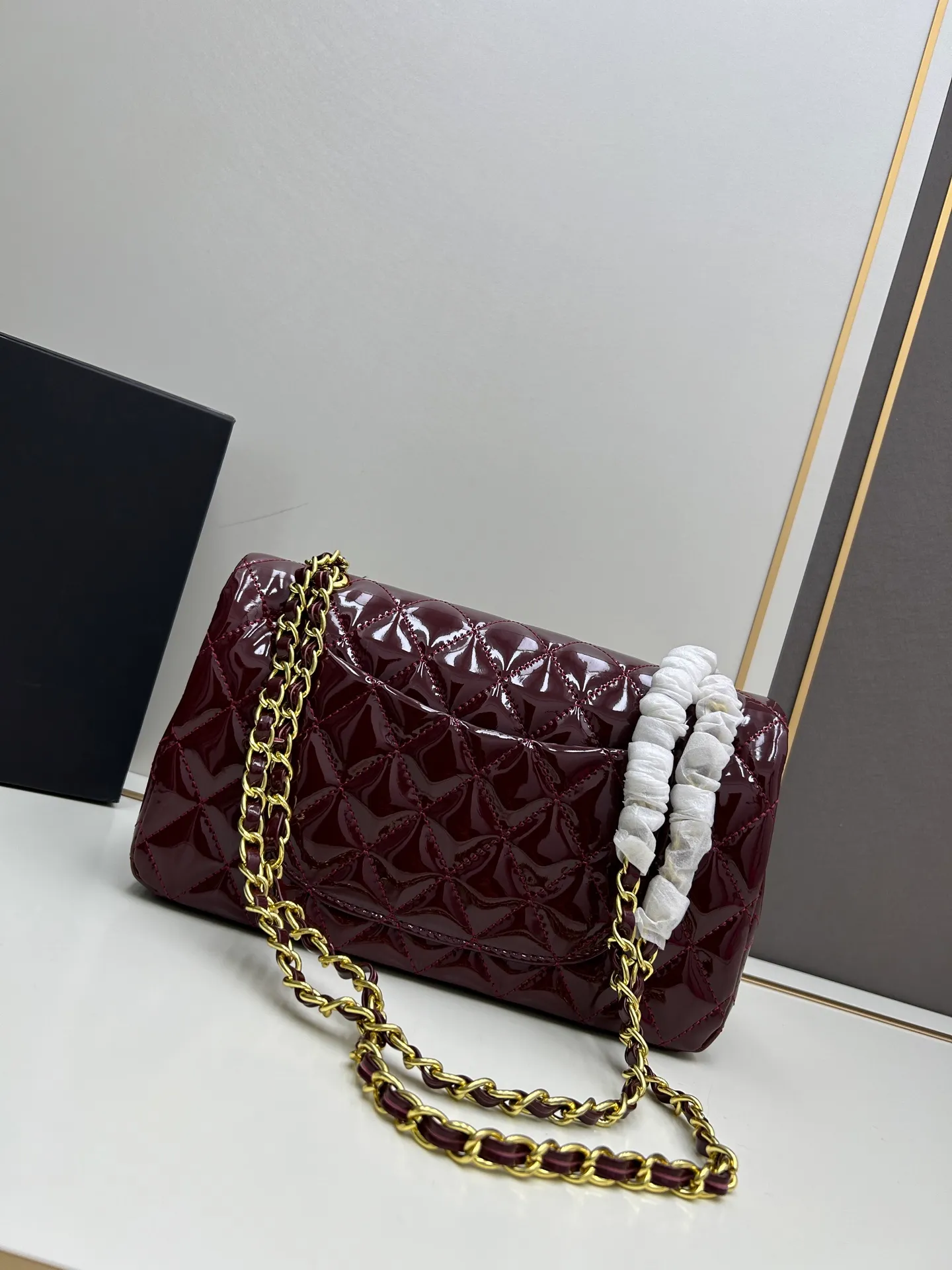 All Categories Chanel Women's Bags (Chanel) Chanel 2698