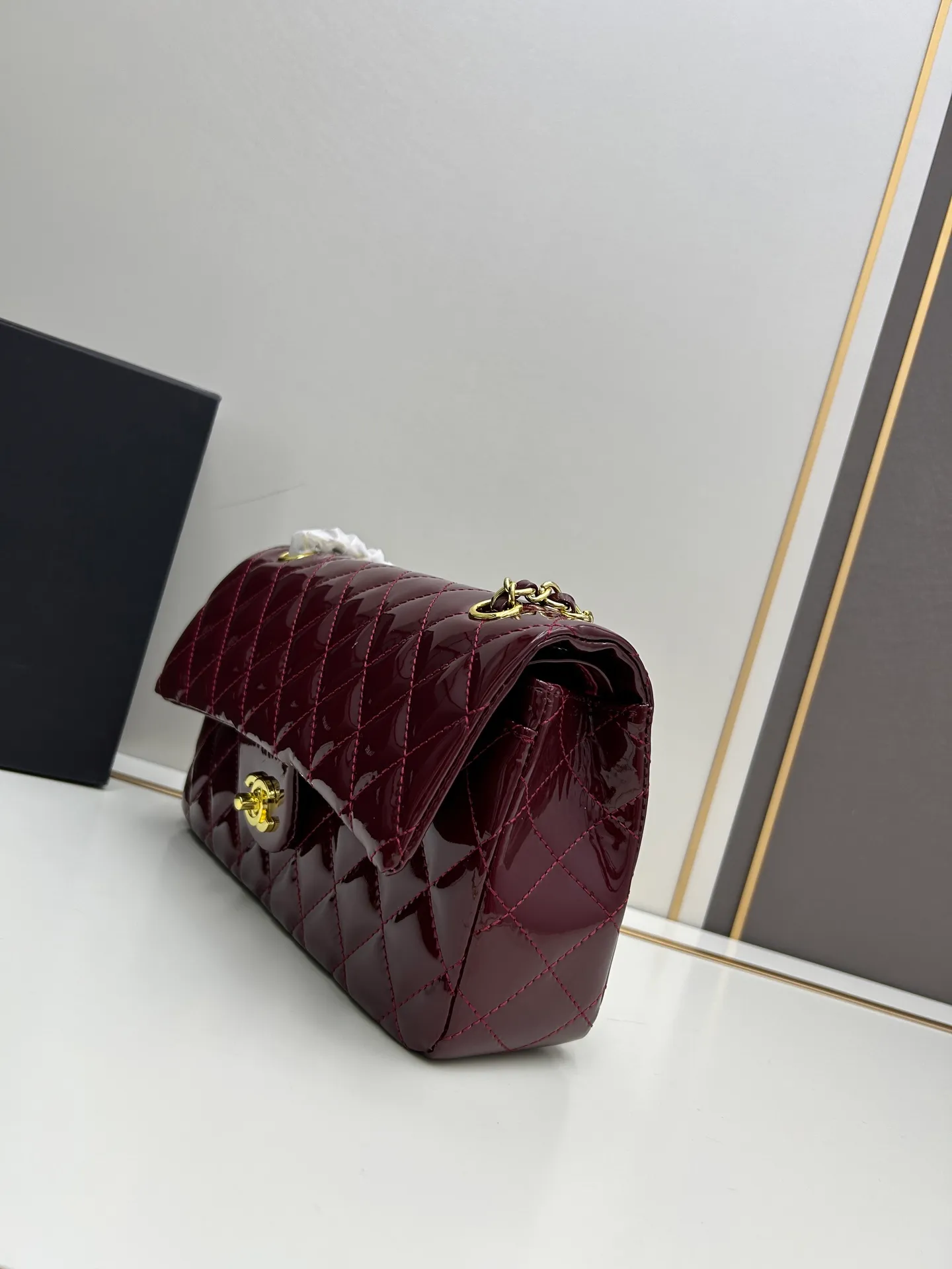 All Categories Chanel Women's Bags (Chanel) Chanel 2698