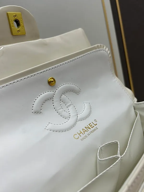 All Categories Chanel Women's Bags (Chanel) Chanel 2698