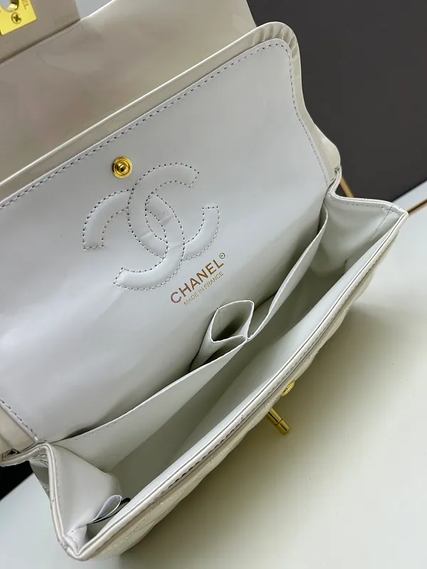 All Categories Chanel Women's Bags (Chanel) Chanel 2698