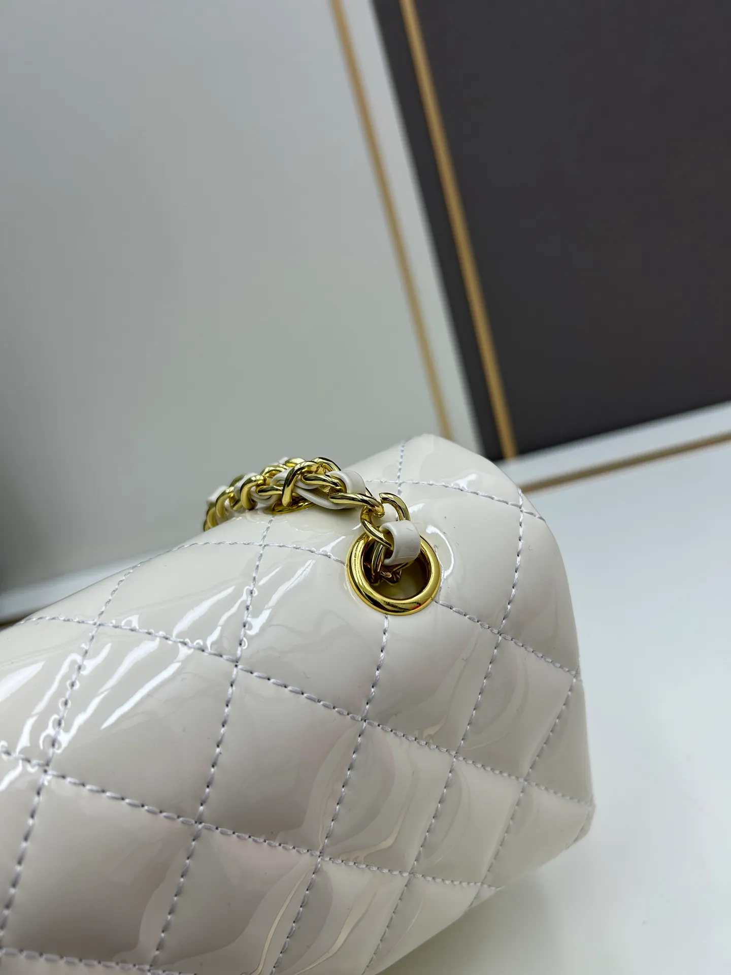All Categories Chanel Women's Bags (Chanel) Chanel 2698