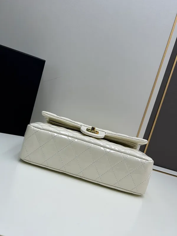 All Categories Chanel Women's Bags (Chanel) Chanel 2698