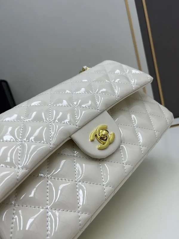 All Categories Chanel Women's Bags (Chanel) Chanel 2698