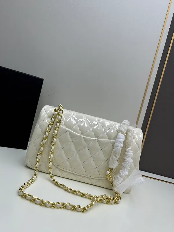 All Categories Chanel Women's Bags (Chanel) Chanel 2698
