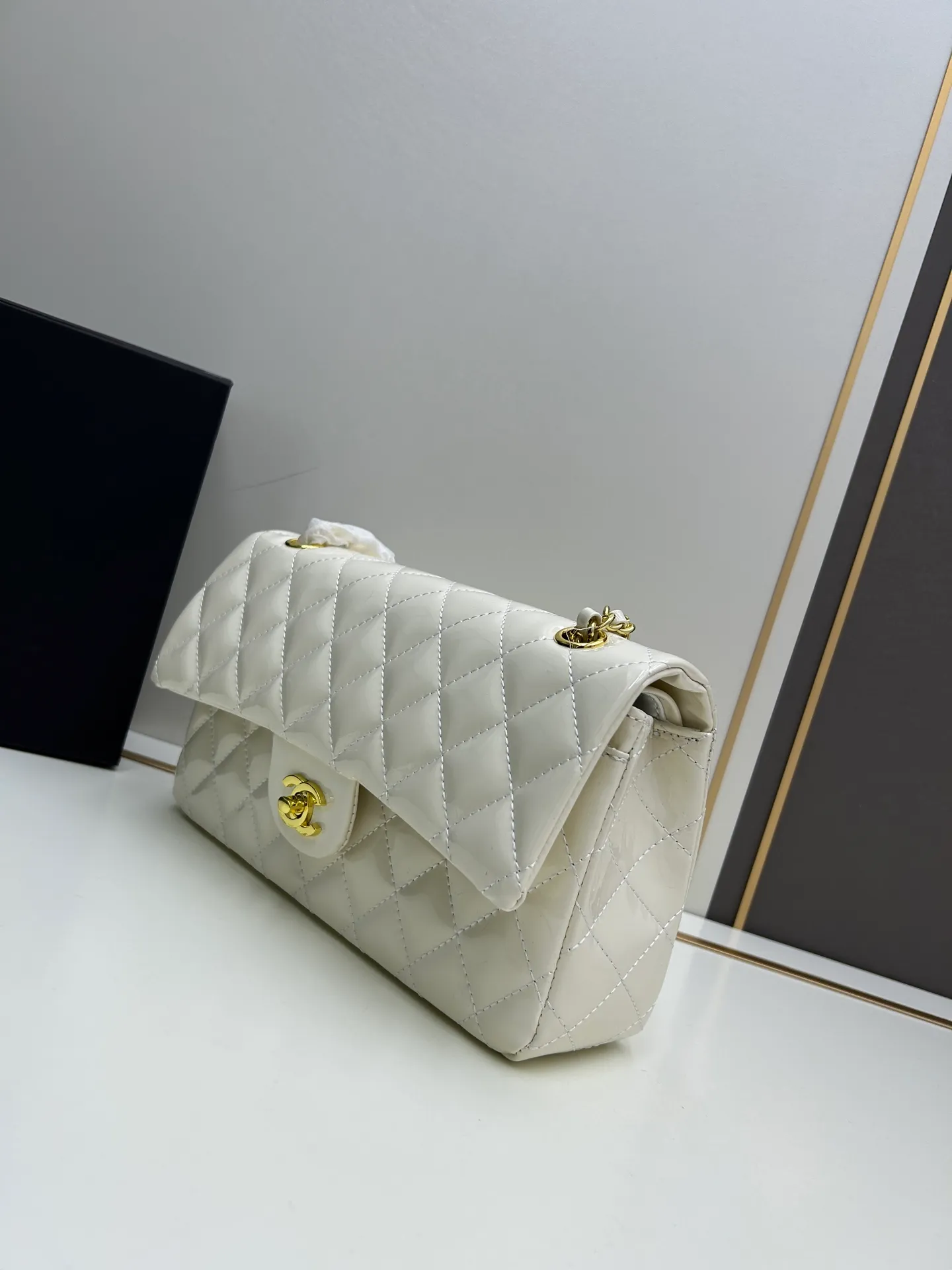 All Categories Chanel Women's Bags (Chanel) Chanel 2698