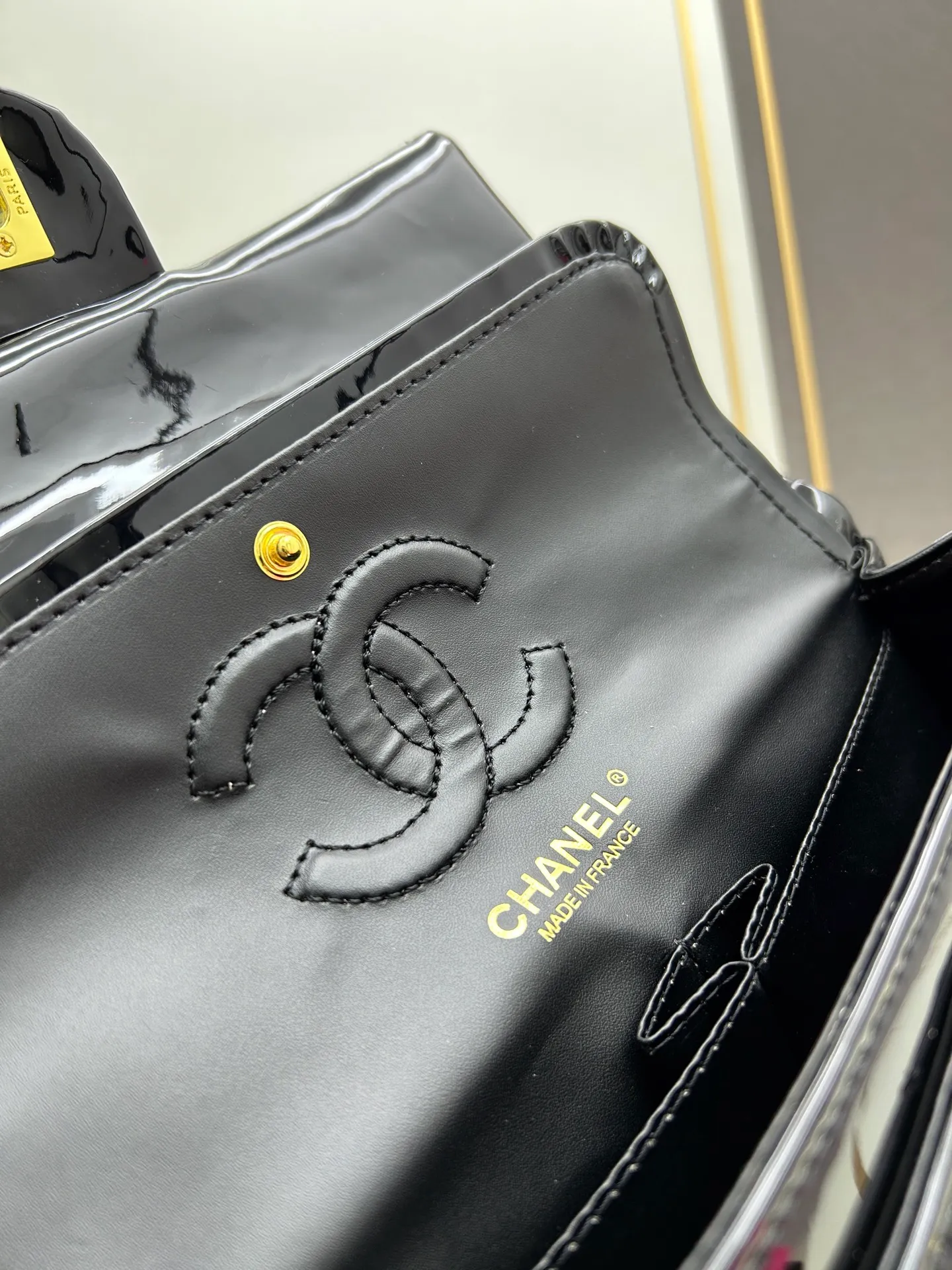 All Categories Chanel Women's Bags (Chanel) Chanel 2698