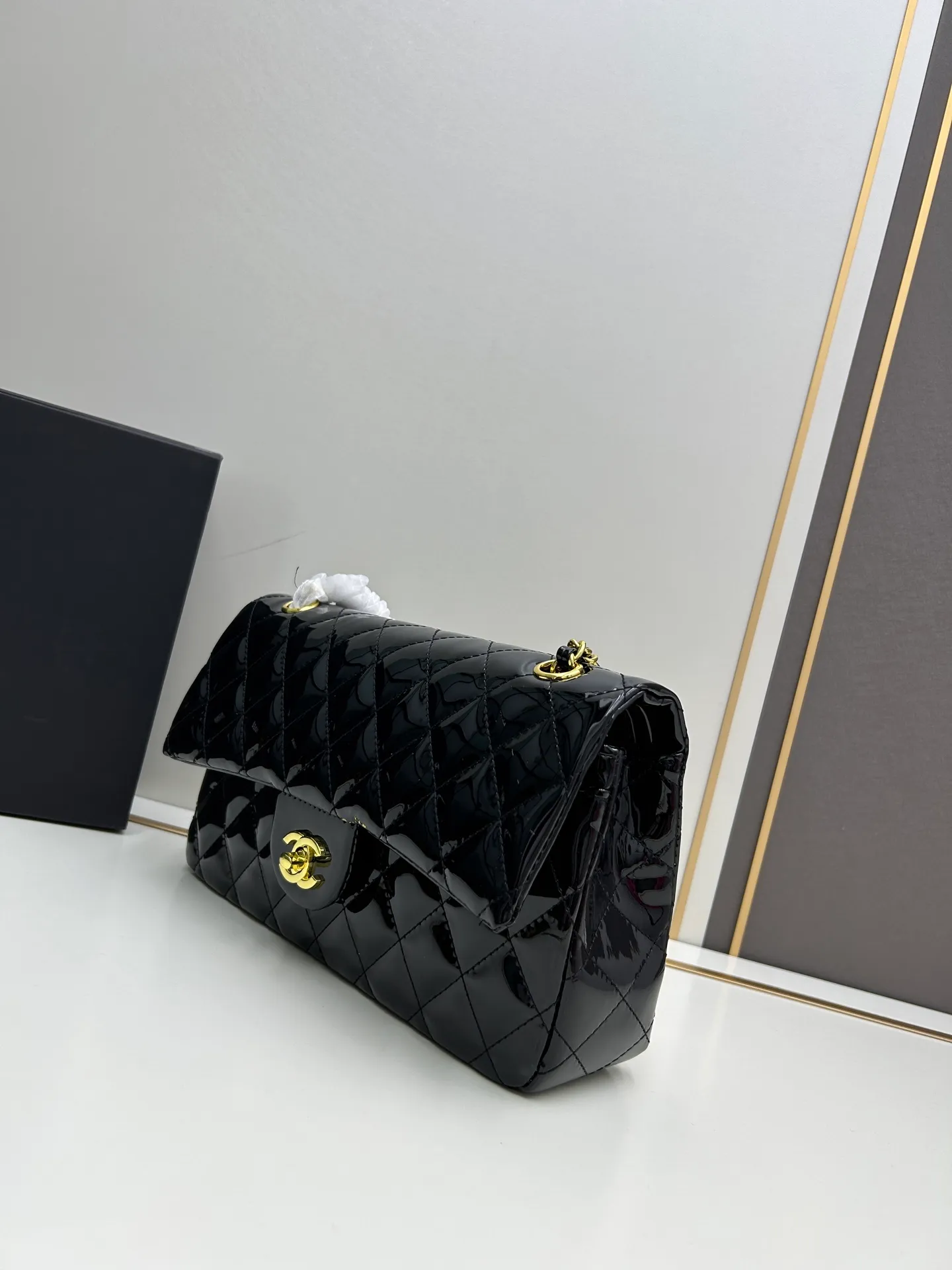All Categories Chanel Women's Bags (Chanel) Chanel 2698