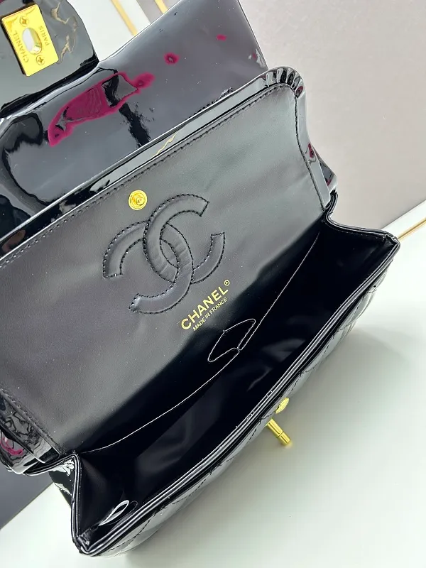 All Categories Chanel Women's Bags (Chanel) Chanel 2698