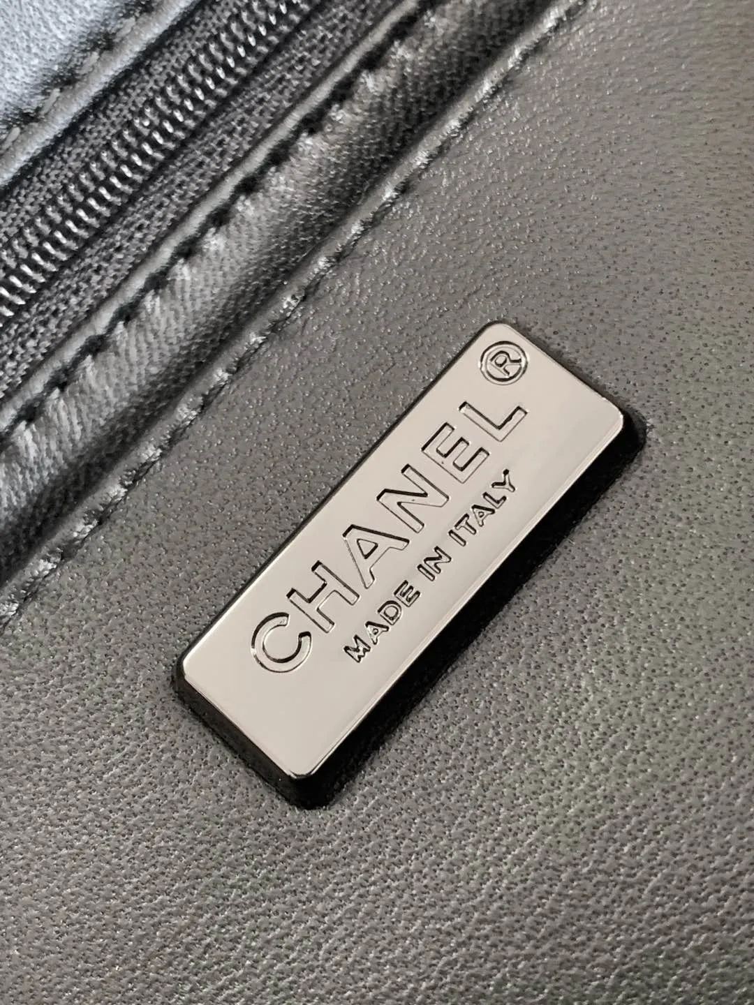 All Categories Chanel Women's Bags 2 (Chanel) Chanel Original Order AS2407