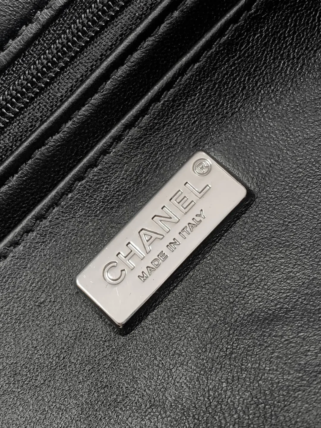 All Categories Chanel Women's Bags 2 (Chanel) Chanel Original Order AS2407