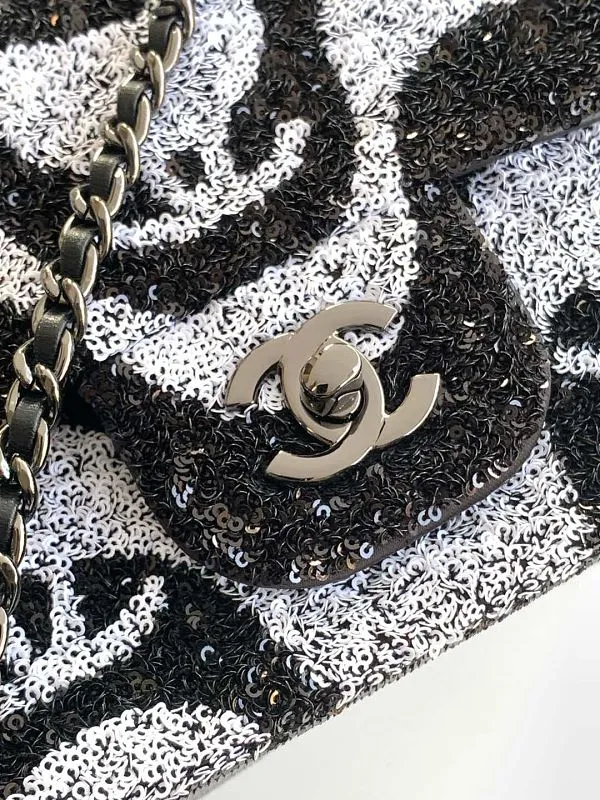 All Categories Chanel Women's Bags 2 (Chanel) Chanel Original Order AS2407
