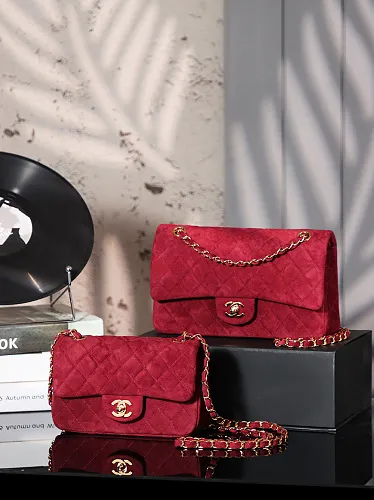 All Categories Chanel Women's Bags (Chanel) Chanel 01112
