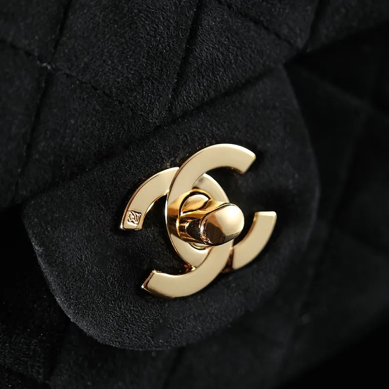 All Categories Chanel Women's Bags (Chanel) Chanel 01112