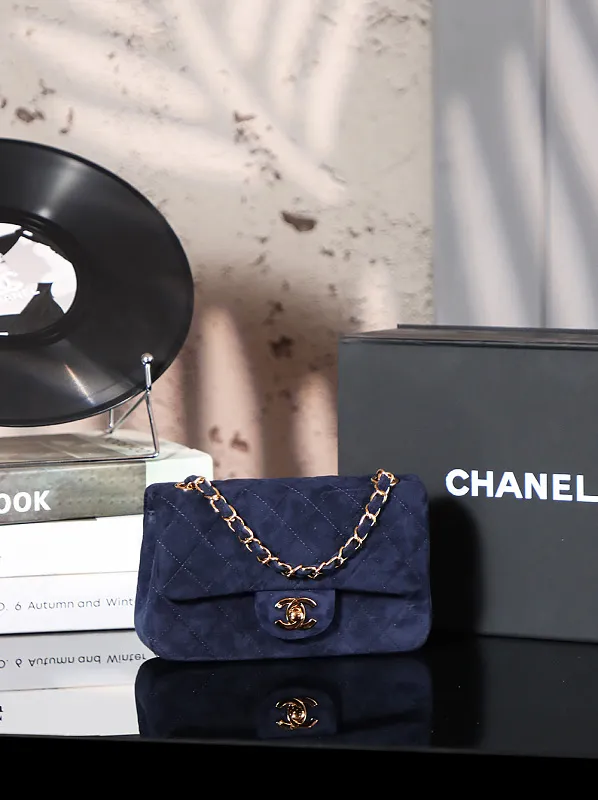 All Categories Chanel Women's Bags (Chanel) Chanel 01112