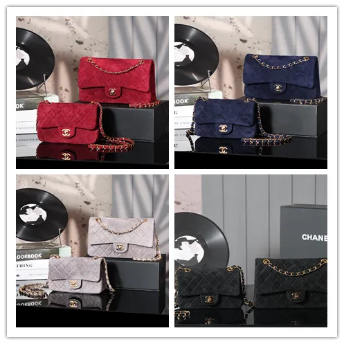 All Categories Chanel Women's Bags (Chanel) Chanel 01112