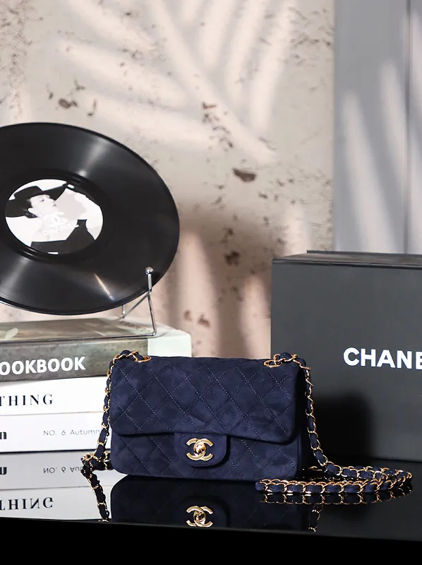 All Categories Chanel Women's Bags (Chanel) Chanel 01112