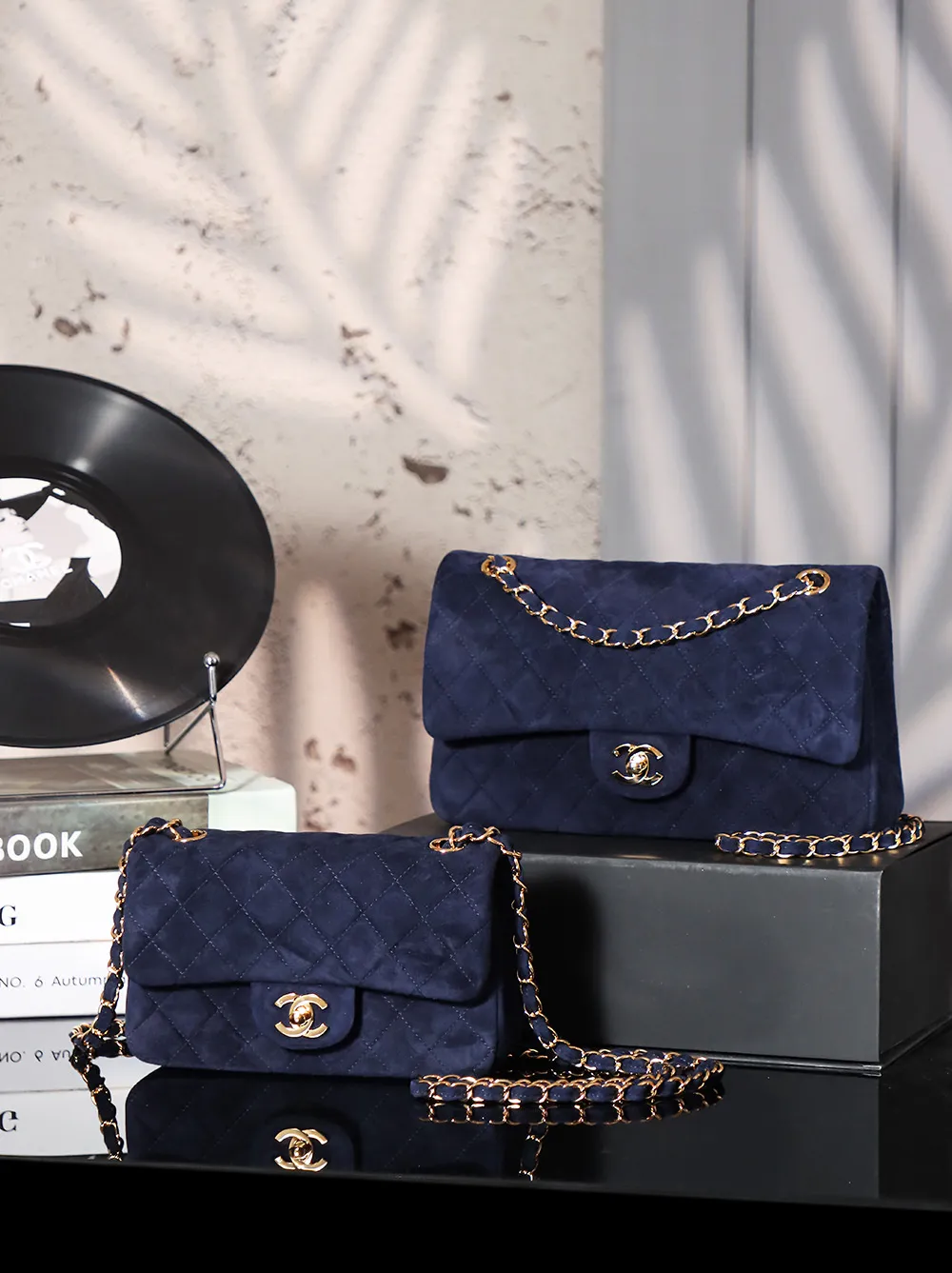 All Categories Chanel Women's Bags (Chanel) Chanel 01112
