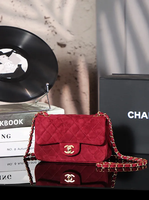 All Categories Chanel Women's Bags (Chanel) Chanel 01112