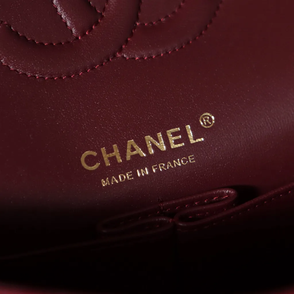 All Categories Chanel Women's Bags (Chanel) Chanel 01112