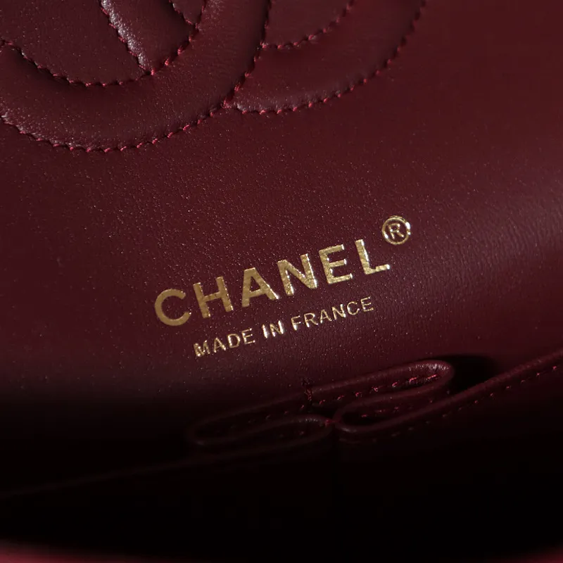 All Categories Chanel Women's Bags (Chanel) Chanel 01112