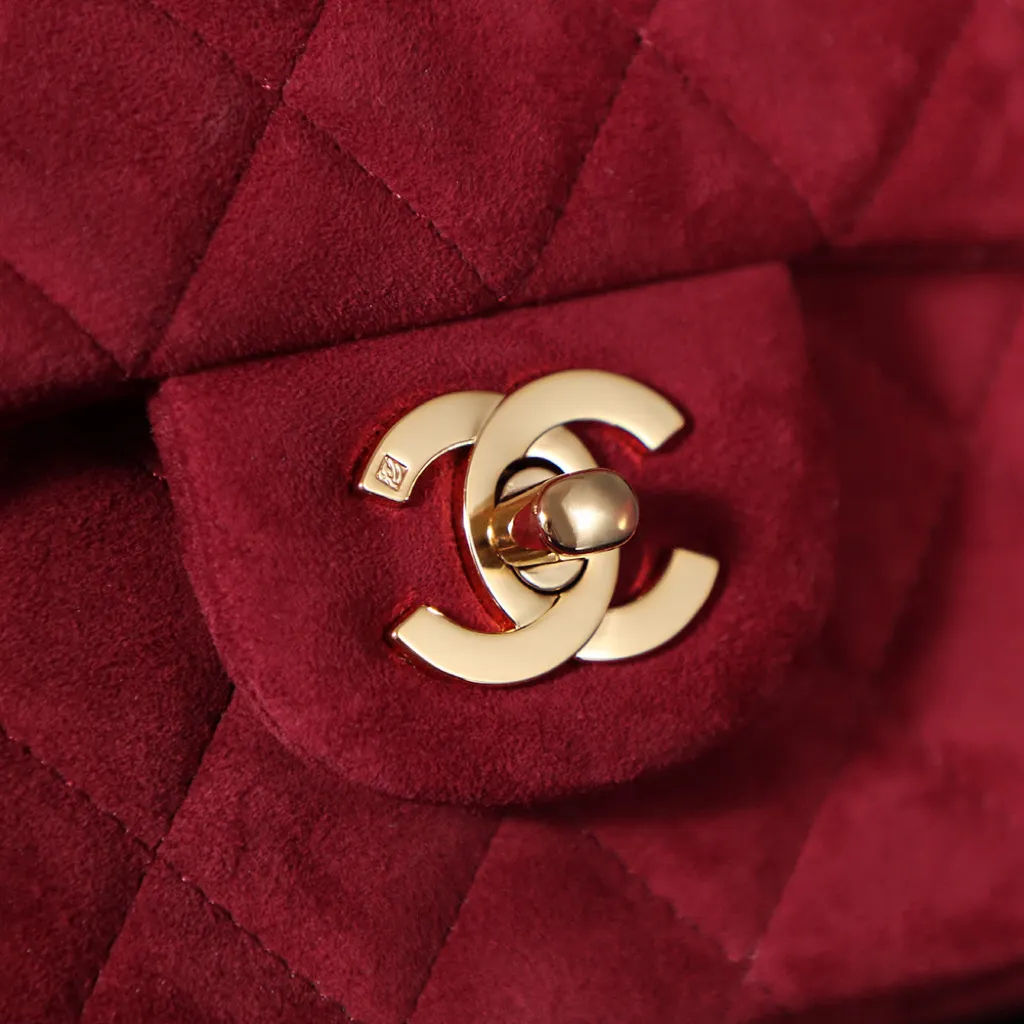 All Categories Chanel Women's Bags (Chanel) Chanel 01112